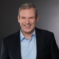 Richard Waller Email