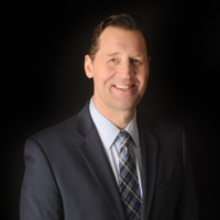 Stephen Tait Email & Phone Number