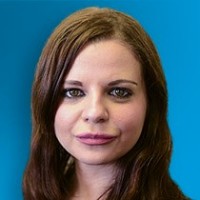 Samson & McGrath Employee Sara Tep's profile photo