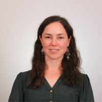 ATS Corporation Employee Catherine Schmidt's profile photo