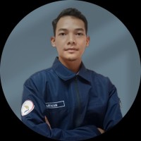 Yakult Indonesia Persada Pt Employee Marwan S.'s profile photo