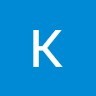Build King Employee Keith Yu's profile photo