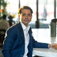 MRI Software Employee Kevin Mease's profile photo