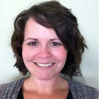 Megan Shumate Email & Phone Number