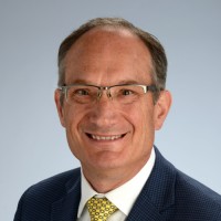 University of Kansas Hospital Medical Center Employee Marty de Ruyter's profile photo