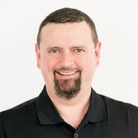 Santa Clara Chiropractic Center Employee Scott Aley's profile photo