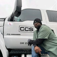 Adrian Shelton Email