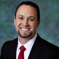 Xesi Document Solutions Employee Derek Eskam's profile photo