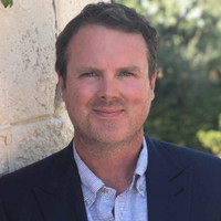 The White House Task Force on the FIFA World Cup 2026 Employee Will McDonough's profile photo