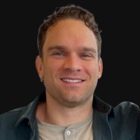 Amazon Employee Andrew Haskell's profile photo
