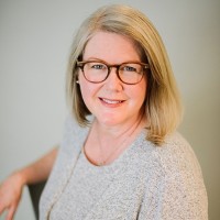 GROW Counseling Employee Lamft Jackie Dunagan's profile photo