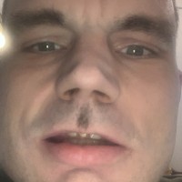 Matthew Trites Email & Phone Number