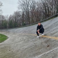 Elliott Mann Email