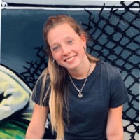Valentina Trucchia's profile photo