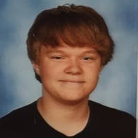 Thomas Keiser Email & Phone Number