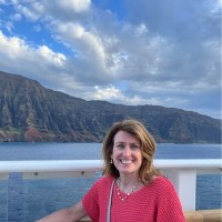 Main Line Health Employee Eileen Jaskuta's profile photo