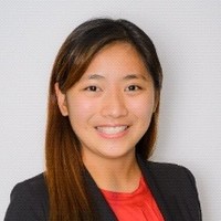 Mainfreight Asia Employee Kathleen Ho's profile photo