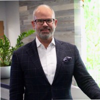 KLN Family Brands Employee Sean Kent's profile photo