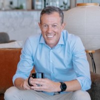 Kounted Employee Murray Baker's profile photo