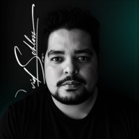 Convert ROI, Inc.  Employee David Schloss's profile photo