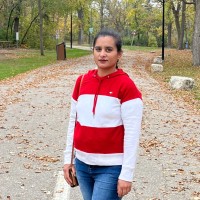 Swaranjit Kaur Email