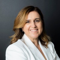 The Media Store Employee Jacquie Alley's profile photo