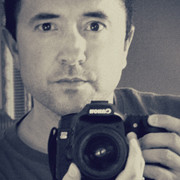 Joseph Richardson Email & Phone Number