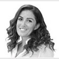 Allsopp & Allsopp Group Employee Chloe Kempton's profile photo
