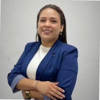 Karla Obregon Email