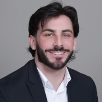 Spec Ops Tools Employee James McGovern's profile photo