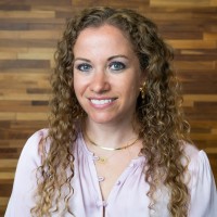 PHOENIX Retail LLC Employee Leslie Hines's profile photo