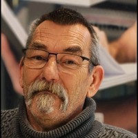 Gain Automation Technology b.v. Employee Koos Schep's profile photo