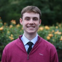 William Halbert Email