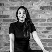 THQ Nordic Employee Melanie Klose's profile photo