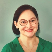 A NEW LEAF THERAPEUTIC SERVICES PLLC Employee Sarah Bryant's profile photo