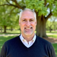 Sealed Air Corporation Employee Donald Hebert's profile photo
