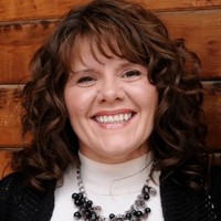 Tammara Hautala