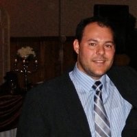 Verizon Wireless Employee George Ferrante's profile photo