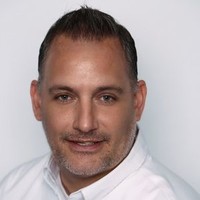 Allied Modular Building Systems, Inc. Employee Scott Redford's profile photo