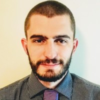 Christopher Cox Email & Phone Number
