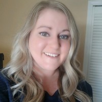 Pace Drivers Employee Sharyn Wiggins's profile photo