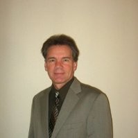 EnterprizID, Inc. Employee Ward Buchanan's profile photo