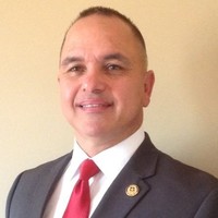 Allen Fritzsching Email & Phone Number