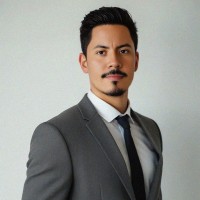 SIJUSA Employee Bayardo García's profile photo