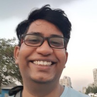 CORE-DECIMAL SOLUTIONS Employee Surendra Singh's profile photo