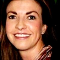 Takeda UK and Ireland Employee Bridget Cunningham's profile photo