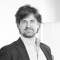 LIFEBRANDS Natural Food GmbH Employee Lars Ellerbrock's profile photo