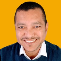 TradeChoice Carpet & Flooring Employee Jose Montenegro's profile photo
