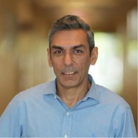 Franke Foodservice Systems Employee Vikas Malhotra's profile photo