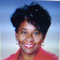 Bank of America Employee Sheila Johnson's profile photo